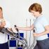 3 Of The Proform Hiit Trainer Reviews