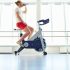 2024’s Stationary Bike For Tall Person (TOP 5) Reviews