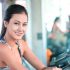 Where Can I Buy a Recumbent Bicycle: Ultimate Guide