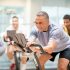 Advantages and Disadvantages of recumbent bike