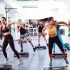 Peloton Row vs Hydrow: In-Depth Rowing Machine Comparison