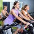 Spinning Bike vs Recumbent Bike