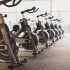 Which Peloton Workouts Are Best For Weight Loss?