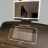 NordicTrack Elite 900 Treadmill Review – Pros & Cons, Ratings & More