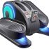 Best Low Profile Treadmill (TOP 5) Reviews