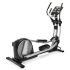 Elliptical Machine 350 Lb Capacity