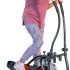 Elliptical Machine 400 Lb Weight Capacity