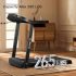 Proform Smart Rower