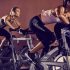 The bowflex selecttech 552 adjustable dumbbells review