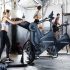 Best Exercise Bike Under 150
