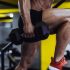 Spin Bike vs Elliptical – A Side-By-Side Comparison