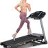 Upright Stationary Bike vs. Spin Bike