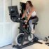 Exerpeutic 4000 Magnetic Recumbent Bike Review