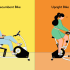 Best commercial recumbent exercise bike