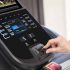The Major Benefits of Recumbent Stationary Bike Vs Upright Bike