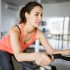 How Many Calories Are Burn Cycling?