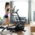 Diamondback 910SR Fitness Recumbent Bike Review