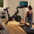 Best Recumbent Trike for Seniors