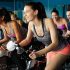 Is Biking 10 Miles per Day Enough for Weight Loss?