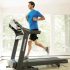 Bowflex max trainer vs. Nordictrack freestrider