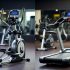Do Elliptical Machines Burn Fat?
