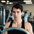 Does an Elliptical Machine Work?