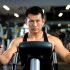 Are Elliptical Machines Good for You?