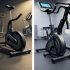 Why are Exercise Bikes so Uncomfortable?