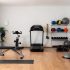 What Are the Best Colors for a Home Gym?
