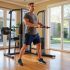 Why Home Gym Is Better?