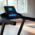 How to Choose the Best Treadmill for Home?