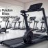 What Are The Best Treadmills On The Market?