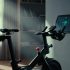 Can You Have Peloton Bike Without Subscription?