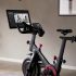 Schwinn ic4 indoor cycling bike