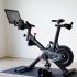 Are Peloton Bikes Good Quality?