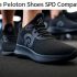 Can Peloton Shoes Be Used on Other Bikes?