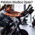 Peloton Near Me