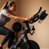 Are Peloton Bikes Cheaper Now?