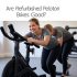 How to Transfer a Peloton Bike to a New Owner?
