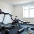 Are Home Treadmills Any Good?