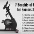 Are Recumbent Bikes Easier To Ride?
