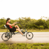 Which Recumbent Bike Is Best?