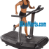 Horizon Fitness T303 Treadmill