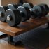 What Is the Best Adjustable Weight Dumbbells?