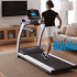 synergy magnetic indoor cycling bike