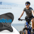 Best Exercise Bike Mats