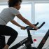 Proform Carbon Ex Elliptical
