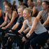 3 Best Peloton Workout Plan For Weight Loss