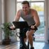 Proform Carbon Ex Elliptical