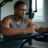 NordicTrack rw900 rower vs concept 2